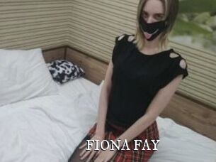 FIONA_FAY