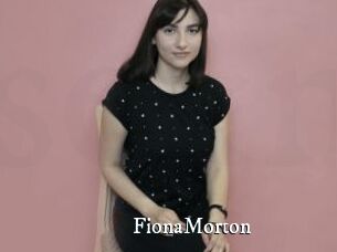 FionaMorton