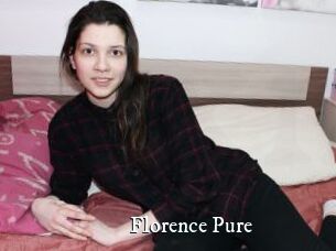 Florence_Pure