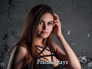 Frankie_Raye