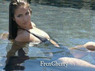 FrenCherry