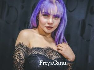 FreyaCantu