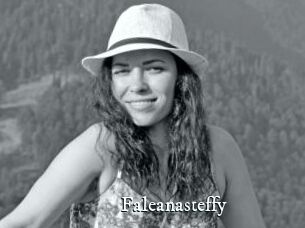 Faleanasteffy