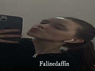 Falinedaffin