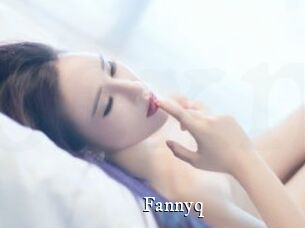 Fannyq