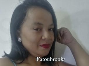 Fatoubrooks