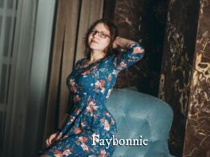 Faybonnie