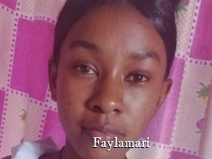 Faylamari