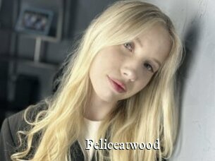 Feliceatwood