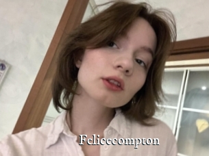 Felicecompton