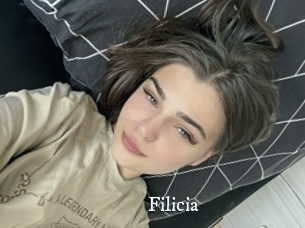 Filicia