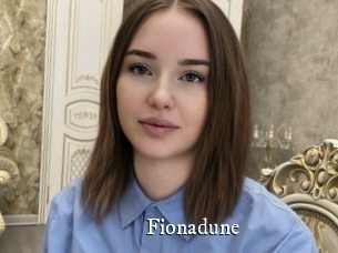 Fionadune