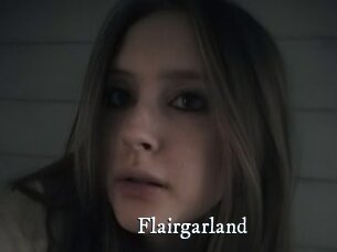 Flairgarland