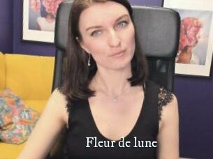 Fleur_de_lune