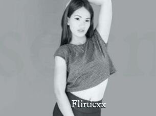 Flirtiexx