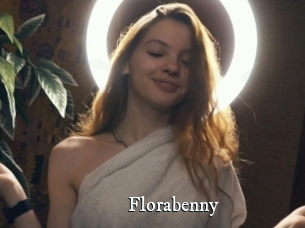 Florabenny