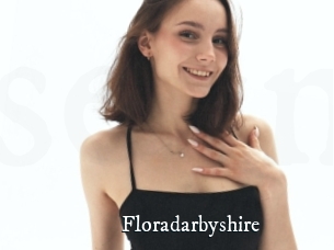 Floradarbyshire