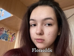 Floraeddie