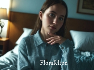 Florafelton