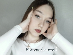 Florencebanwell