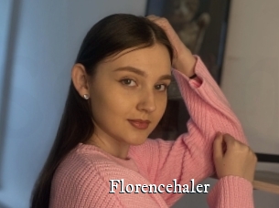 Florencehaler