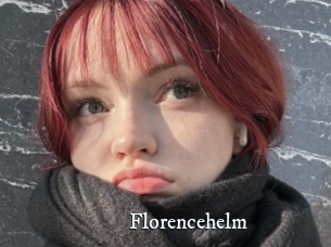 Florencehelm