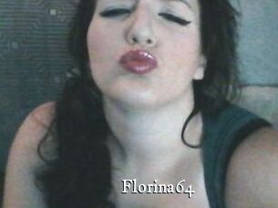 Florina64