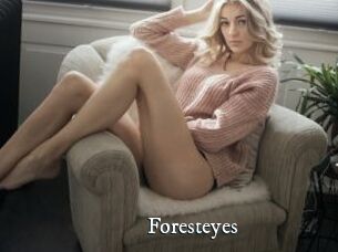 Foresteyes