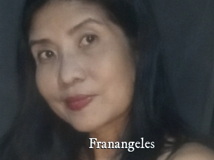 Franangeles