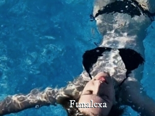 Ftmalexa