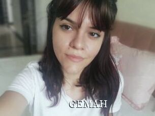 GEMAH