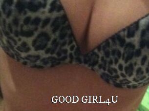 GOOD_GIRL4U