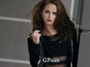 G_Point