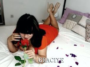 GRACIYE