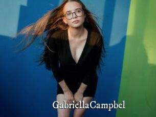 GabriellaCampbel