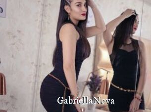 GabriellaNova