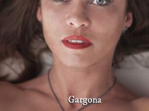 Gargona