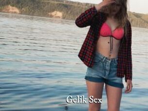 Gelik_Sex