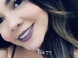 Gia_77