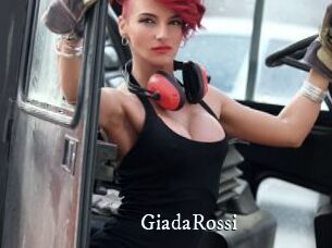 GiadaRossi