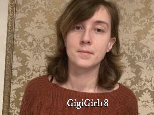 GigiGirl18