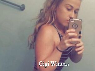 Gigi_Winters