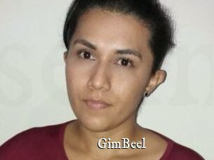 GimBeel