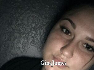 Gina_James