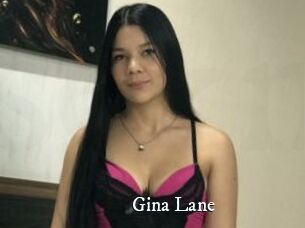 Gina_Lane