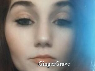 GingerGrave