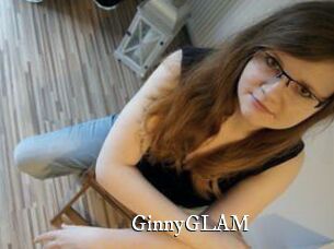 GinnyGLAM