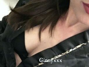 Ginnyxxx