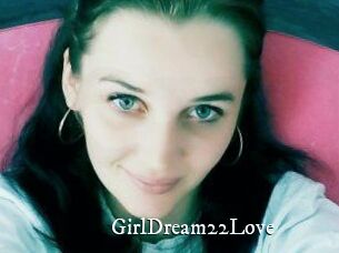 GirlDream_22Love