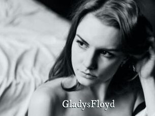 GladysFloyd